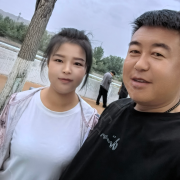 赵建东