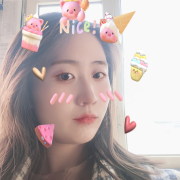 寇杨惠子