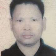 熊佐民