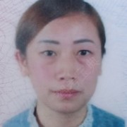 黄秀琼