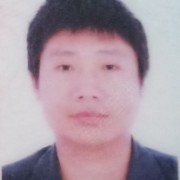 龚太胜