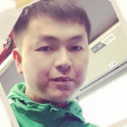 钱戈