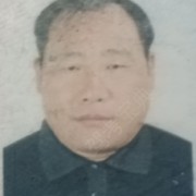 武建新