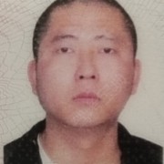 李劲