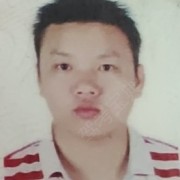 罗奕东