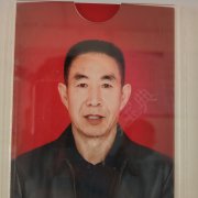 云侯小