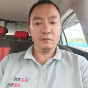牛保星