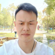付郑郑