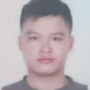 全文芳