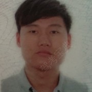 贾少华