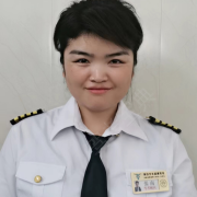 张南