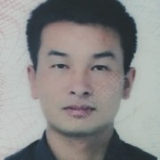 陈茂明