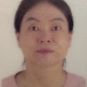陈学云