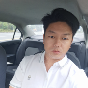 王健