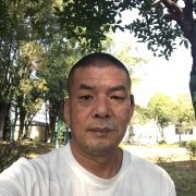 张军平