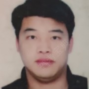 吴苏伟