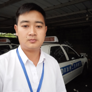 聂德林