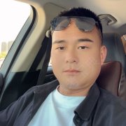 柴炜洋