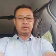 吴黎强