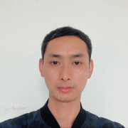 欧阳建军