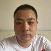 云秋雨