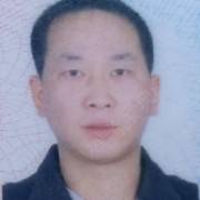 李马