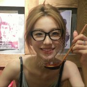 楊明霞