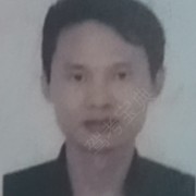 付益金