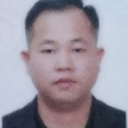 叶金华