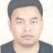 周兴勇