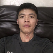 李强