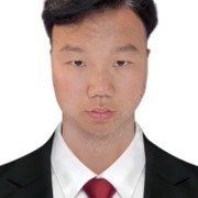 冉永耀