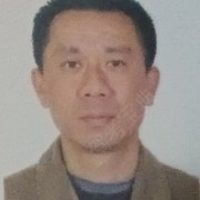 徐志东