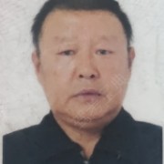 候庆勇