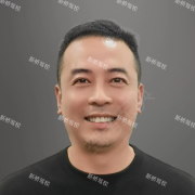 邢明安