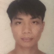 卢荫法