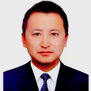 李艳成