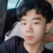 林伟敏