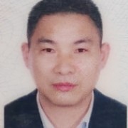 提建设