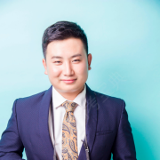 李壮龙
