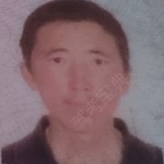 李志苍