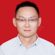 刘修朝