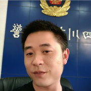 刘开富