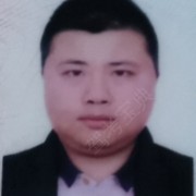 周星林