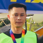 陈汉军