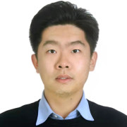 董浩