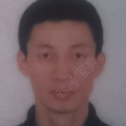 李峻洁