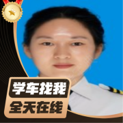 胡品