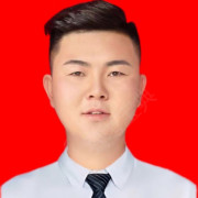 武鹏飞