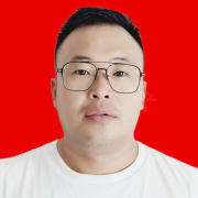 徐光辉